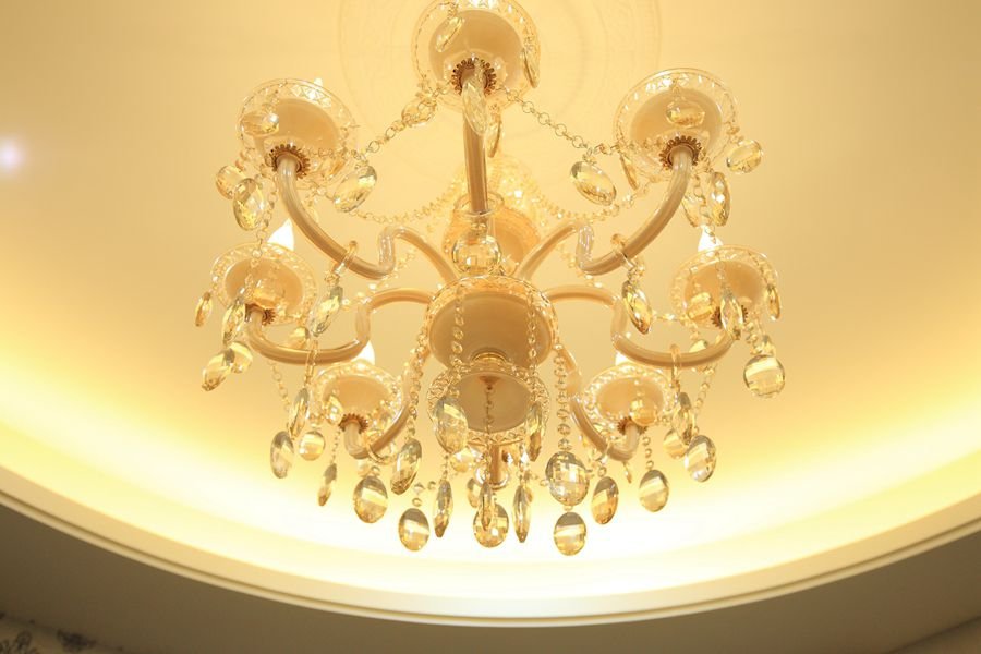 溪頭伊家園民宿