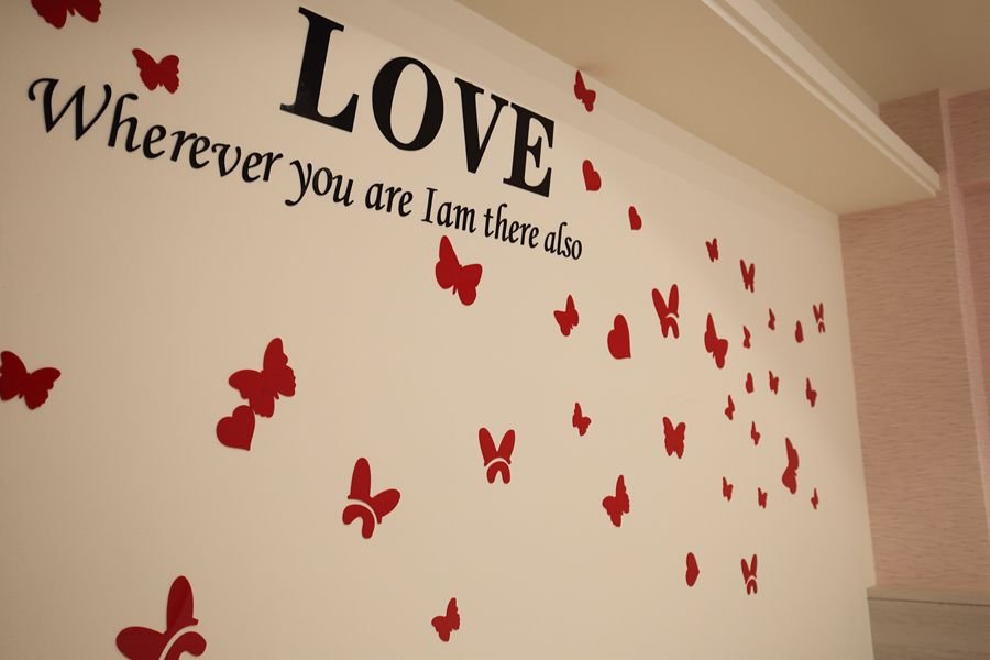 溪頭伊家園民宿