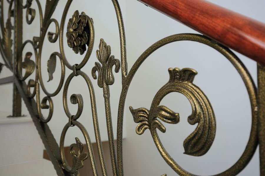 溪頭伊家園民宿