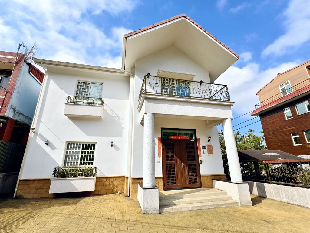 伊家園包棟 - 房型照片